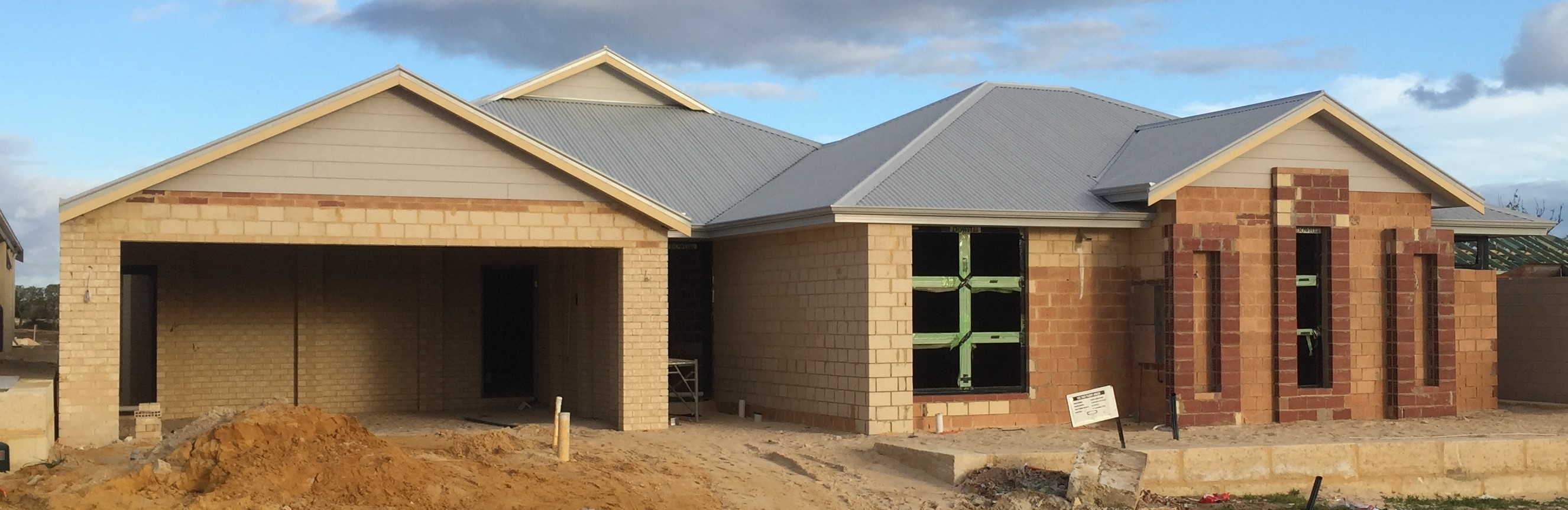Building advice and site inspections from $180 – Building Inspections Perth