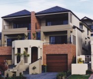 Building Inspection 4