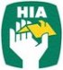 hia-logo-1