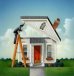 home-building-inspection[1]