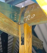 Building Inspection 1