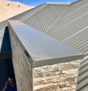 Building Inspection 2