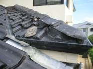 building-inspection-3_1_orig[1]