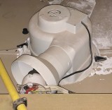 Practical Completion Inspection 1