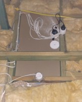 Practical Completion Inspection 3