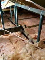 Structural Building Inspection 2