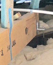 Structural Building Inspection 3